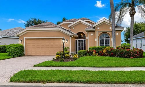 5133 Flagstone Dr, SARASOTA, FL, 34238-2790 | Card Image