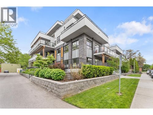 406-1883 Water St, Kelowna, BC, V1Y1K4 | Card Image