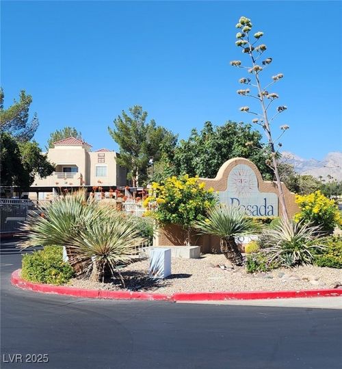 unit-106-1909 Rio Canyon Ct, Las Vegas, NV, 89128-2709 | Card Image