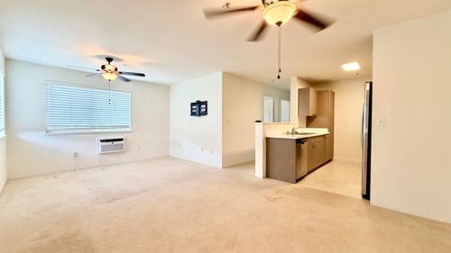3708-48 Kihalani Pl, Kihei, HI, 96753-7674 | Card Image
