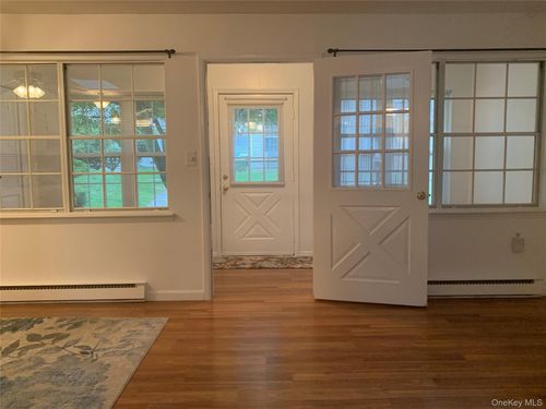unit-e-273 Berwick Ct, Ridge, NY, 11961-1134 | Card Image