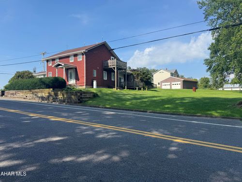 1960 Saint Lawrence Rd, Patton, PA, 16668-8802 | Card Image