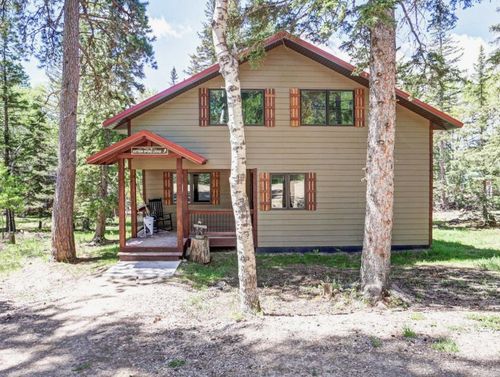 11031 Whitetail Trl, Lead, SD, 57754-3755 | Card Image
