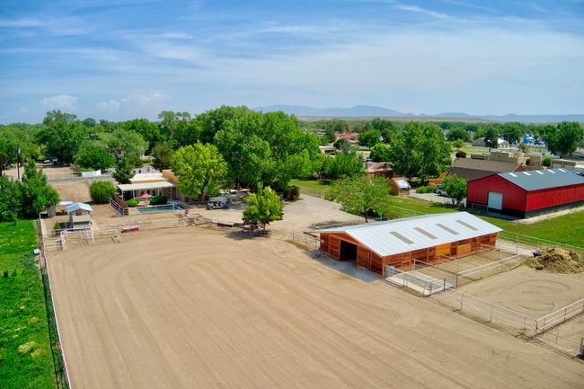 355 Esperanza Dr, House other with 4 bedrooms, 2 bathrooms and null parking in Bosque Farms NM | Image 27