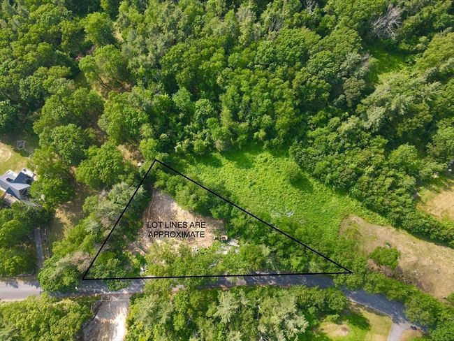 193 Justice Hill Rd, Home with 0 bedrooms, 0 bathrooms and null parking in Sterling MA | Image 10