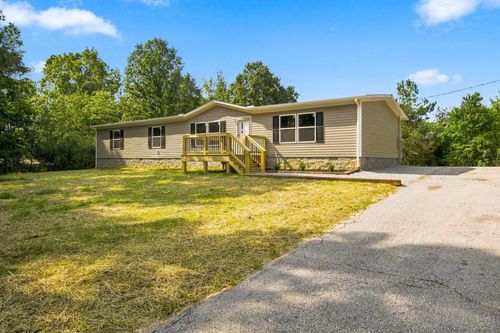 7285 Oak Springs Rd, Nunnelly, TN, 37137-3005 | Card Image