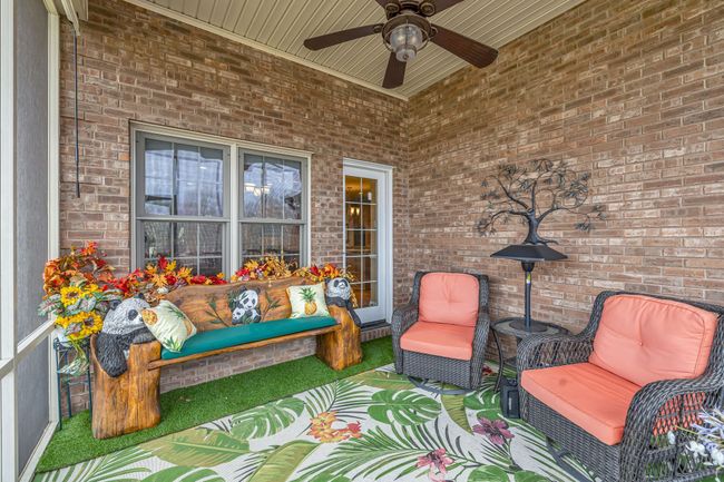 132 Normandy Tullahoma Rd, Home with 0 bedrooms, 0 bathrooms and null parking in Normandy TN | Image 38