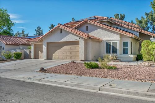 2332 Schillings Ct, Henderson, NV, 89074-4940 | Card Image