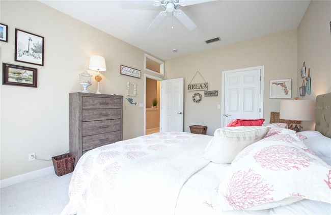 6303 Vista Verde Dr E, Townhouse with 3 bedrooms, 3 bathrooms and null parking in GULFPORT FL | Image 61