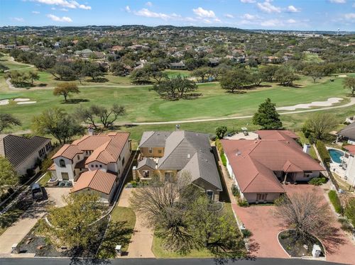 6 Radnor Dr, The Hills, TX, 78738-1544 | Card Image