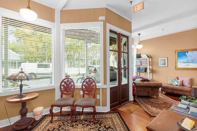 virtual-tour-355710-mls-high-res-image-8 | Image 29