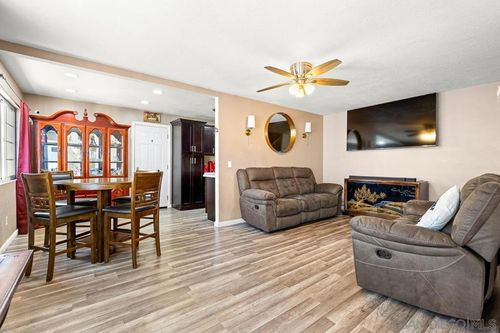 1504 Euclid Ave, National City, CA, 91950 | Card Image