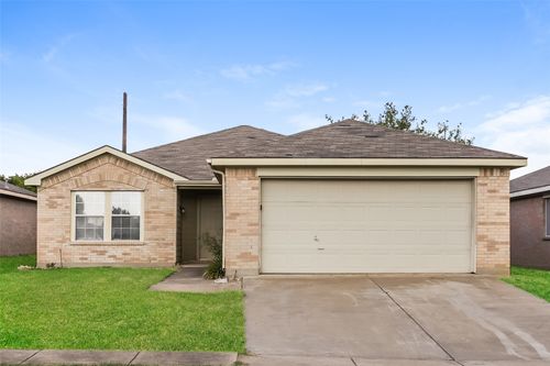 9136 Whistlewood Dr, Fort Worth, TX, 76244-8640 | Card Image