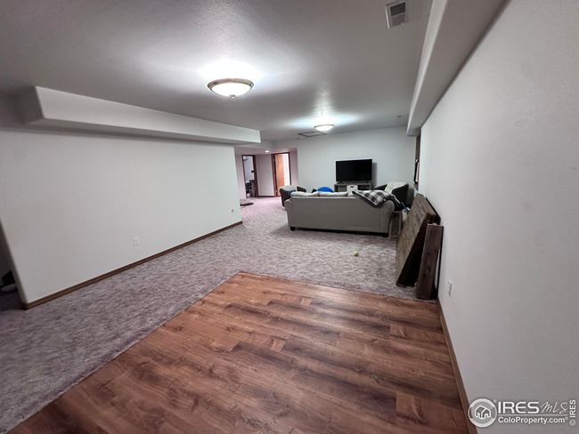 405 Colorado Ave, House other with 4 bedrooms, 3 bathrooms and null parking in Seibert CO | Image 18