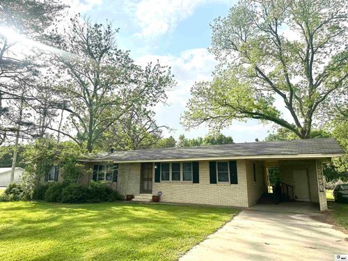 3600 Highway 562, Wisner, LA, 71378 | Card Image