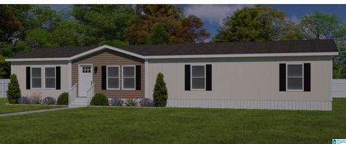 29 County Road 428, Cullman, AL, 35057 | Card Image