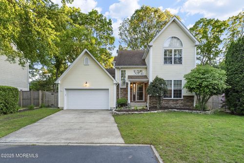 1107 Beaver Dam Rd, Point Pleasant Beach, NJ, 08742 | Card Image