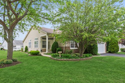 21626 Larch Dr, Plainfield, IL, 60544-6341 | Card Image