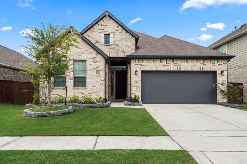 5010 Country Meadows Trl, Iowa Colony, TX, 77583-5448 | Card Image