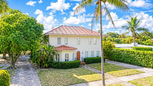 322 Westminster Rd, West Palm Beach, FL, 33405-1657 | Card Image