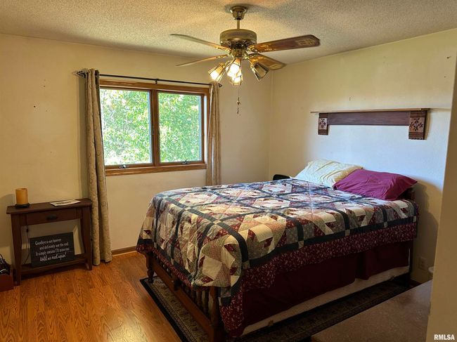 1351 Township Road, House other with 2 bedrooms, 2 bathrooms and null parking in Stronghurst IL | Image 12