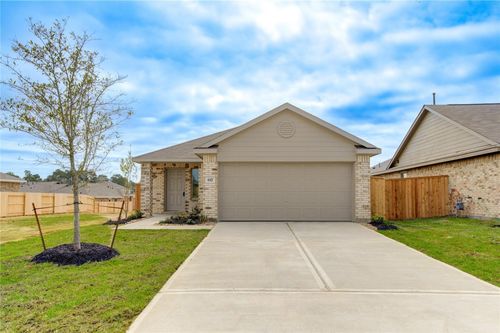 617 Roaring Falls Dr, Willis, TX, 77378-7803 | Card Image