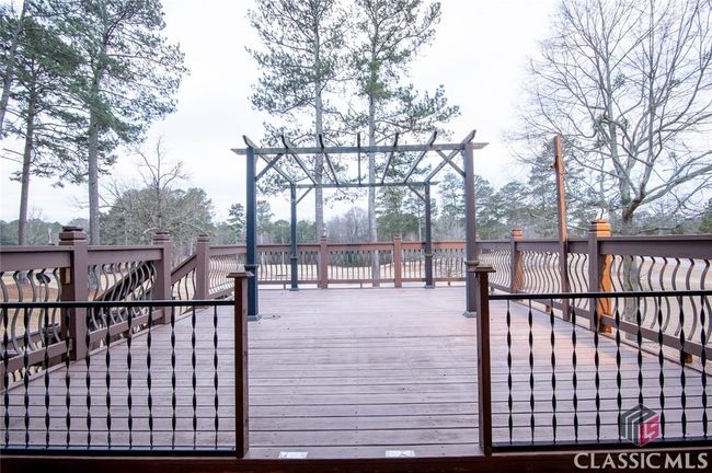 1010 Lane Creek Ct, House other with 3 bedrooms, 3 bathrooms and 4 parking in Bishop GA | Image 36