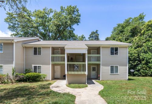 1596 Eagles Pl, Rock Hill, SC, 29732-2664 | Card Image