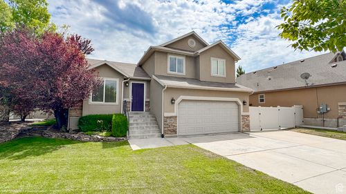 2188 2270, Lehi, UT, 84043-5668 | Card Image