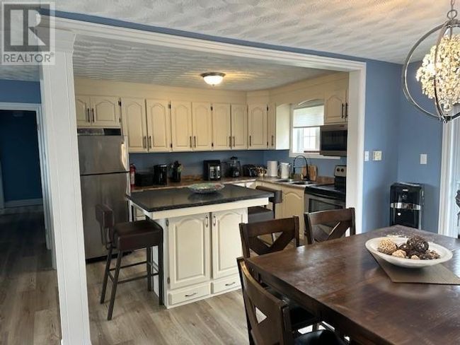 10 Mayor Avenue, House other with 3 bedrooms, 2 bathrooms and null parking in St Vincents NL | Image 11