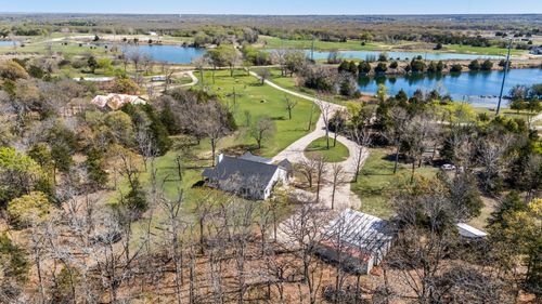 19001 County Road 334, Quinlan, TX, 75474-6525 | Card Image
