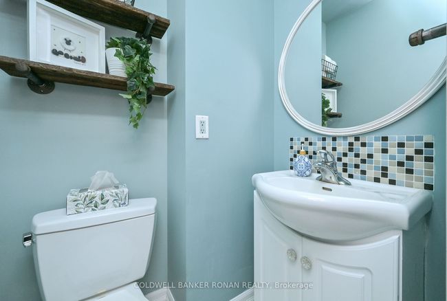 7157 5 Th Line, House other with 4 bedrooms, 3 bathrooms and 10 parking in Tottenham ON | Image 17