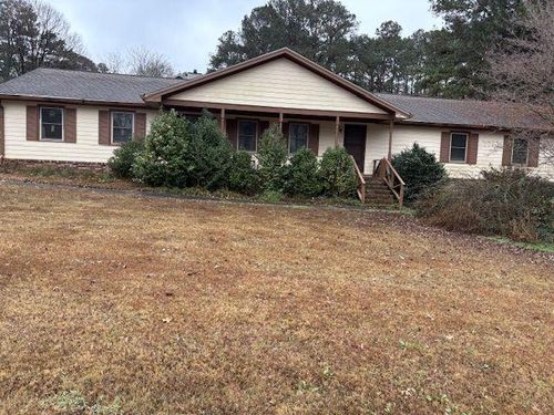 1251 Halter Ln, Lithonia, GA, 30058-6101 | Card Image