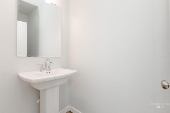 755 N Aleppo Way, House other with 3 bedrooms, 3 bathrooms and 2 parking in Meridian ID | Image 10