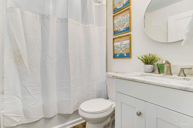 814 W Gonzalez St, House other with 3 bedrooms, 2 bathrooms and 1 parking in Pensacola FL | Image 33