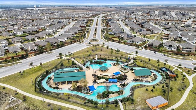 488 Pepperbark Loop, House other with 4 bedrooms, 3 bathrooms and null parking in Buda TX | Image 25