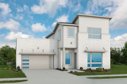 19818 Jade Junction Way, Cypress, TX, 77433-9830 | Card Image