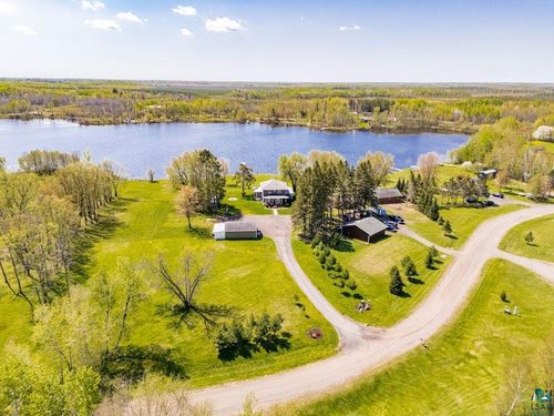 6734 Quiet Shores Trl, Wright, MN, 55798-8304 | Card Image