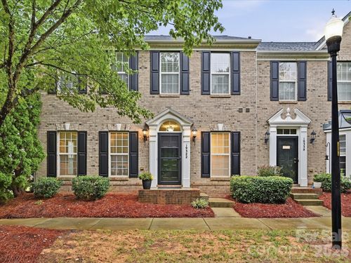 19342 Makayla Lane, Cornelius, NC, 28031 | Card Image