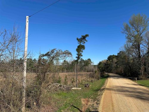 5-13-10 N Bradley Cr 7, Warren, AR, 71671 | Card Image