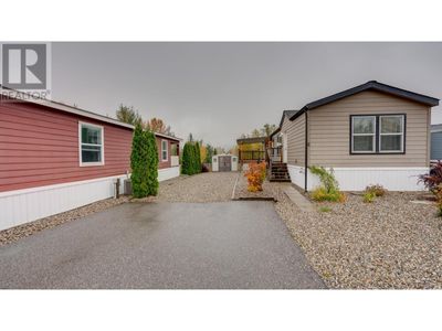 6 - 4811 10 A Ave Ne, House other with 2 bedrooms, 2 bathrooms and 3 parking in Salmon Arm BC | Image 2