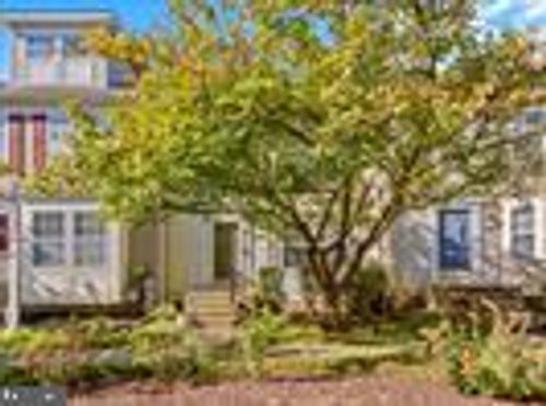 6609 Fable Ct, GLEN BURNIE, MD, 21060-7103 | Card Image