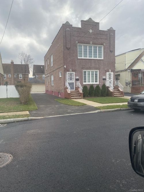 217-24 112 Road, New York, NY, 11429 | Card Image