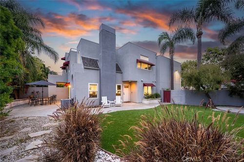 241-26936 Carnelian, Mission Viejo, CA, 92691-7423 | Card Image