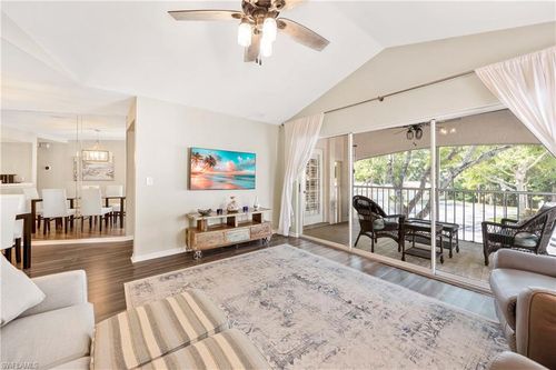 apt-c201-1096 Woodshire Ln, NAPLES, FL, 34105-7463 | Card Image