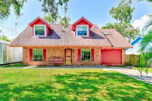 4707 Temple Heights Rd, TAMPA, FL, 33617-5242 | Card Image