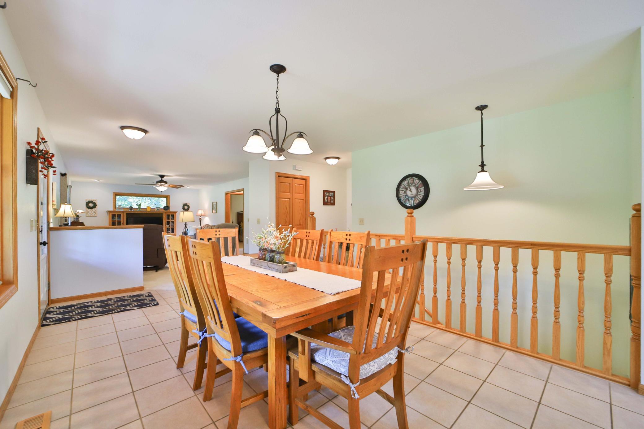 Residential in Brainerd 4