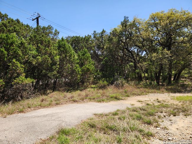 19225 Scenic Loop Rd, Home with 0 bedrooms, 0 bathrooms and null parking in Helotes TX | Image 4