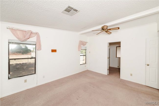 Master Bedroom | Image 20