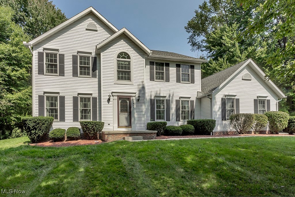 Deer Run, Ravenna, OH 44266